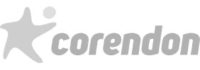 corendon